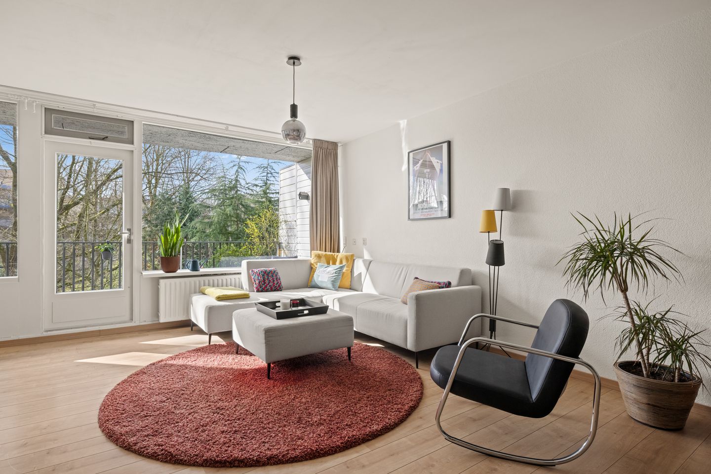 Photo 10 of Apennijnen 47