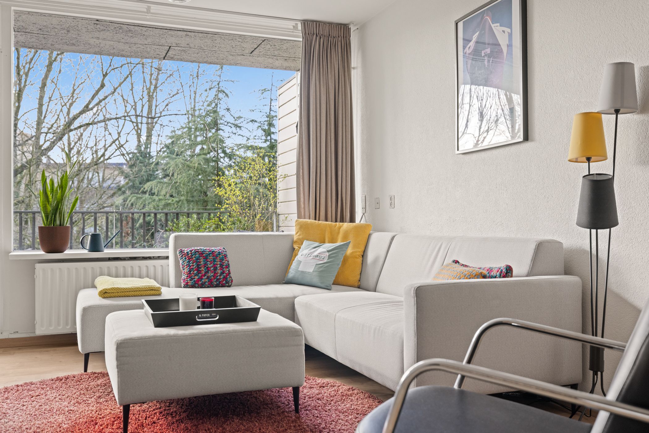 Photo 12 of Apennijnen 47