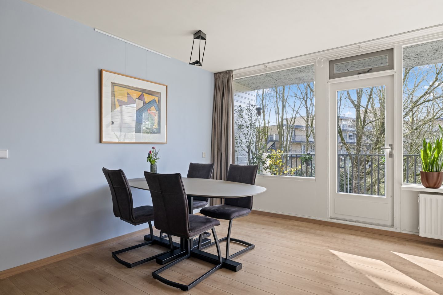 Photo 14 of Apennijnen 47