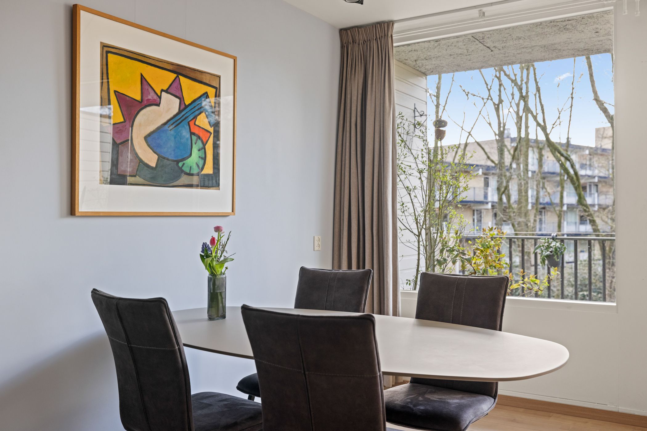 Photo 15 of Apennijnen 47