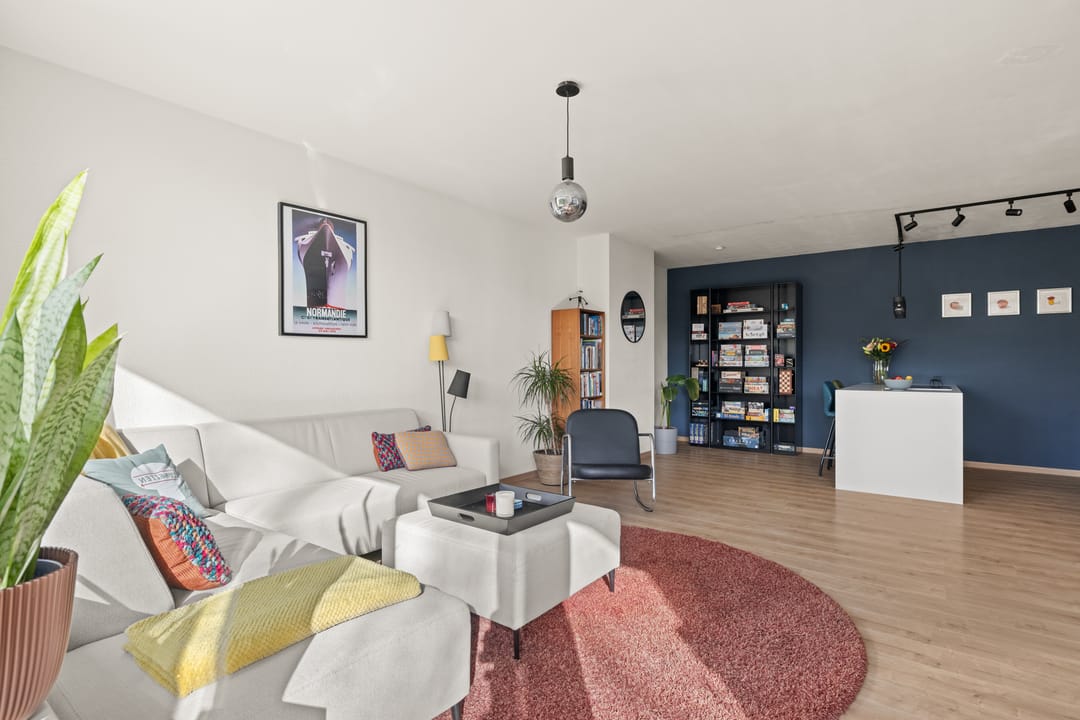 Photo 17 of Apennijnen 47