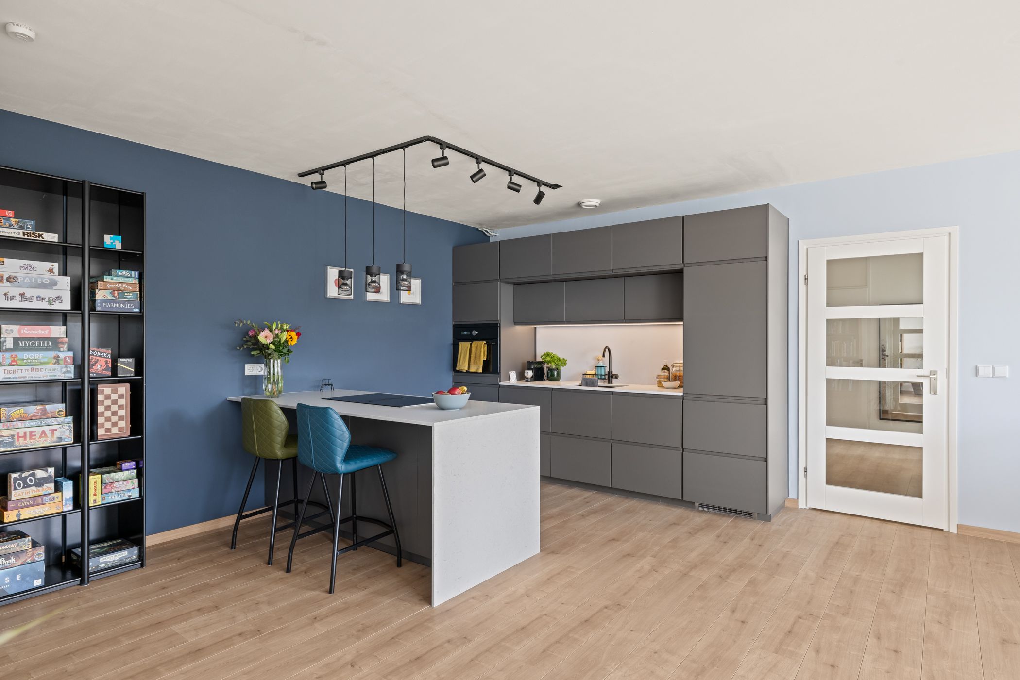 Photo 18 of Apennijnen 47