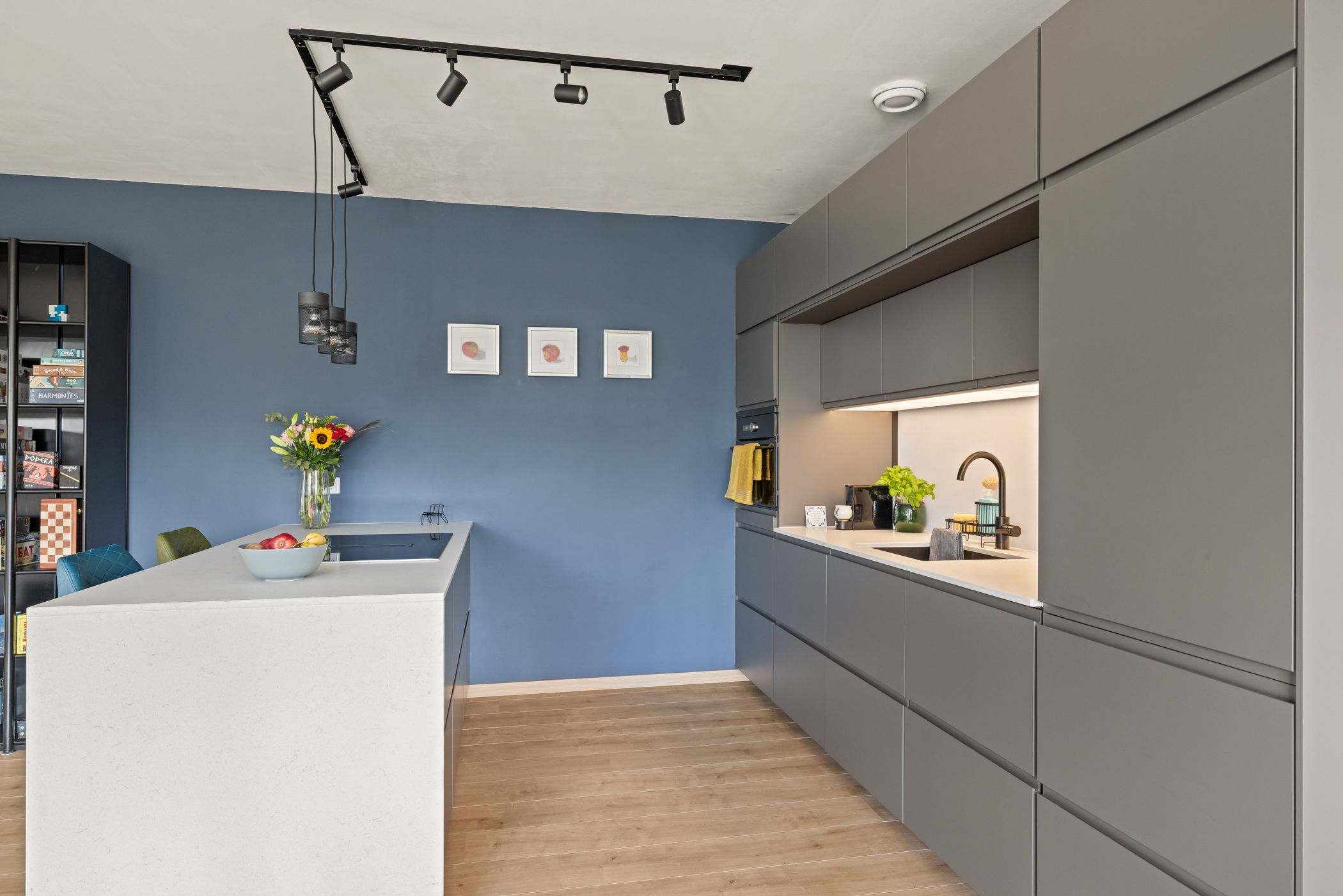 Photo 21 of Apennijnen 47