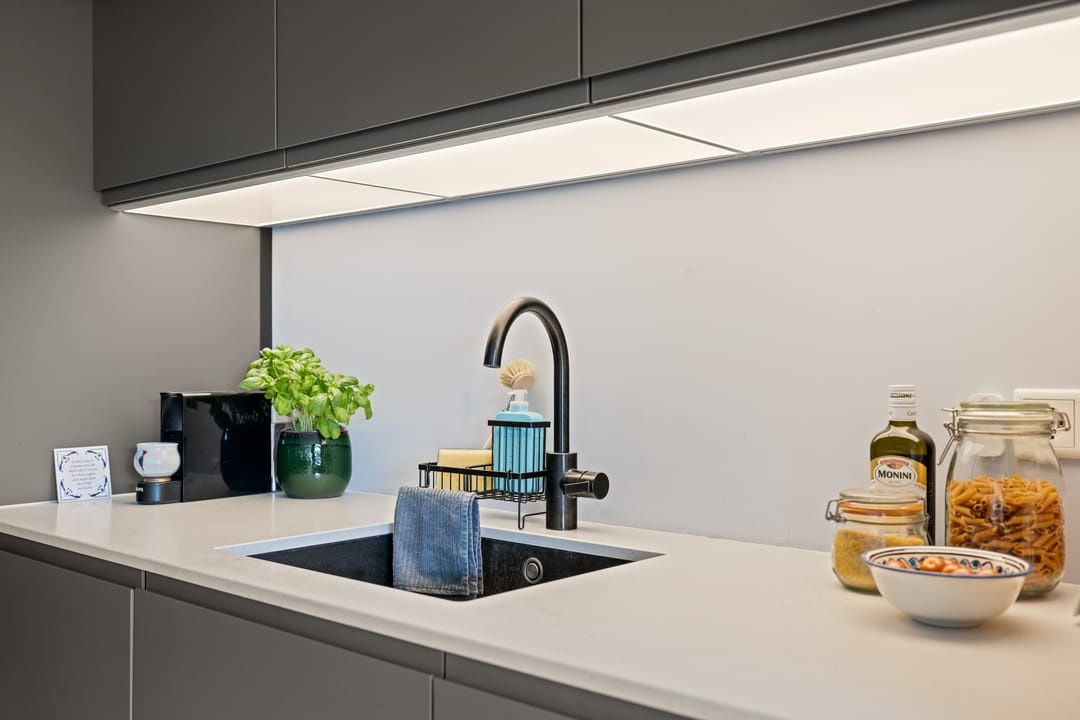 Photo 23 of Apennijnen 47