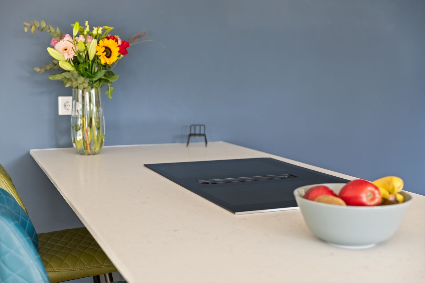 Photo 25 of Apennijnen 47