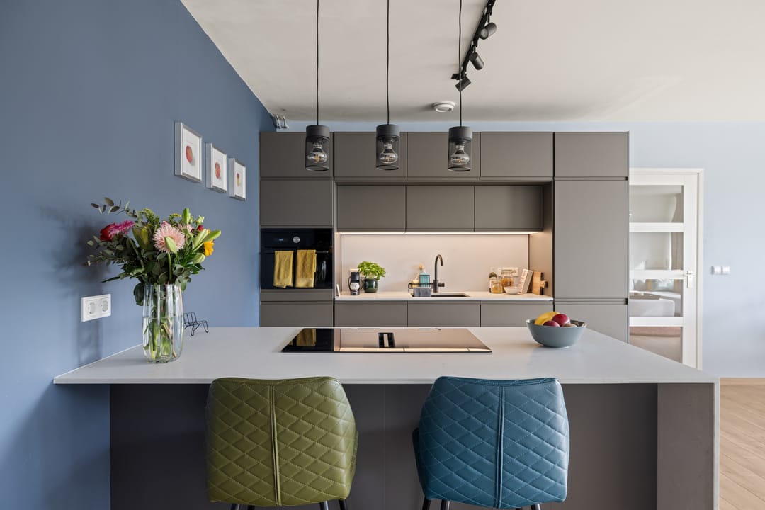 Photo 26 of Apennijnen 47