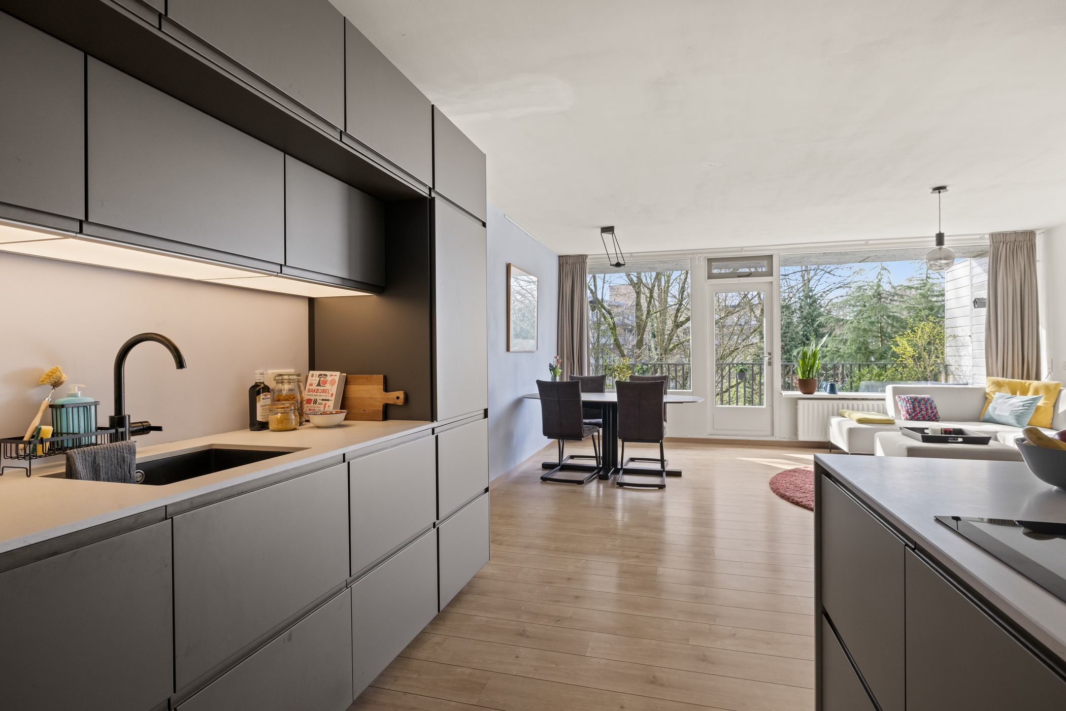 Photo 27 of Apennijnen 47