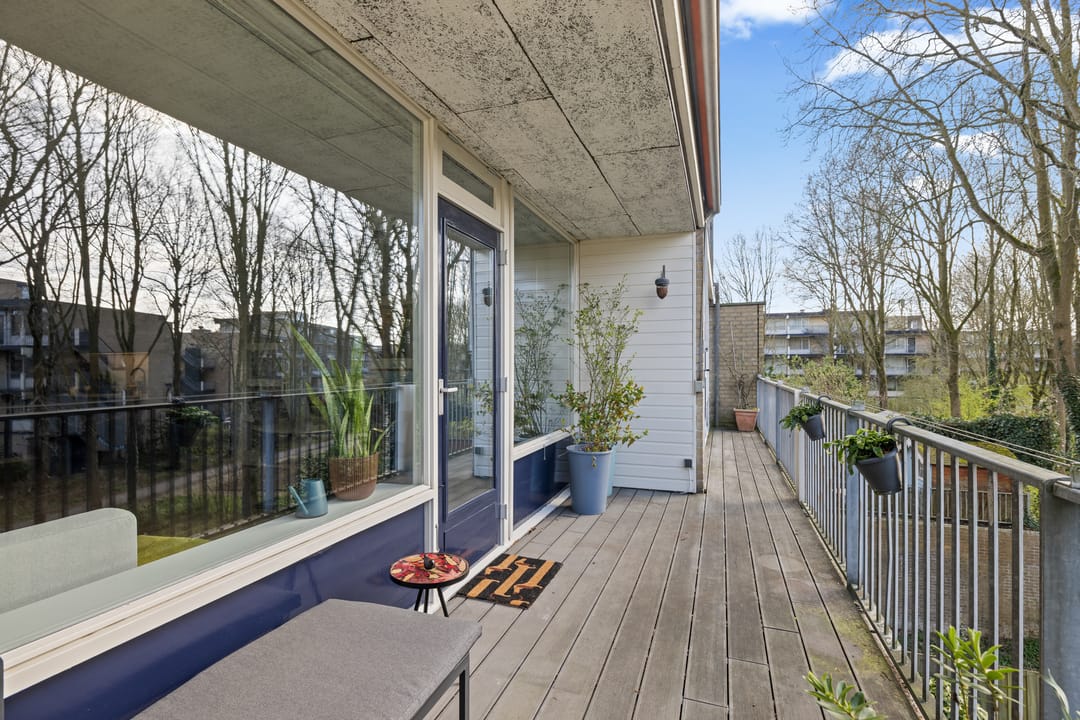 Photo 28 of Apennijnen 47