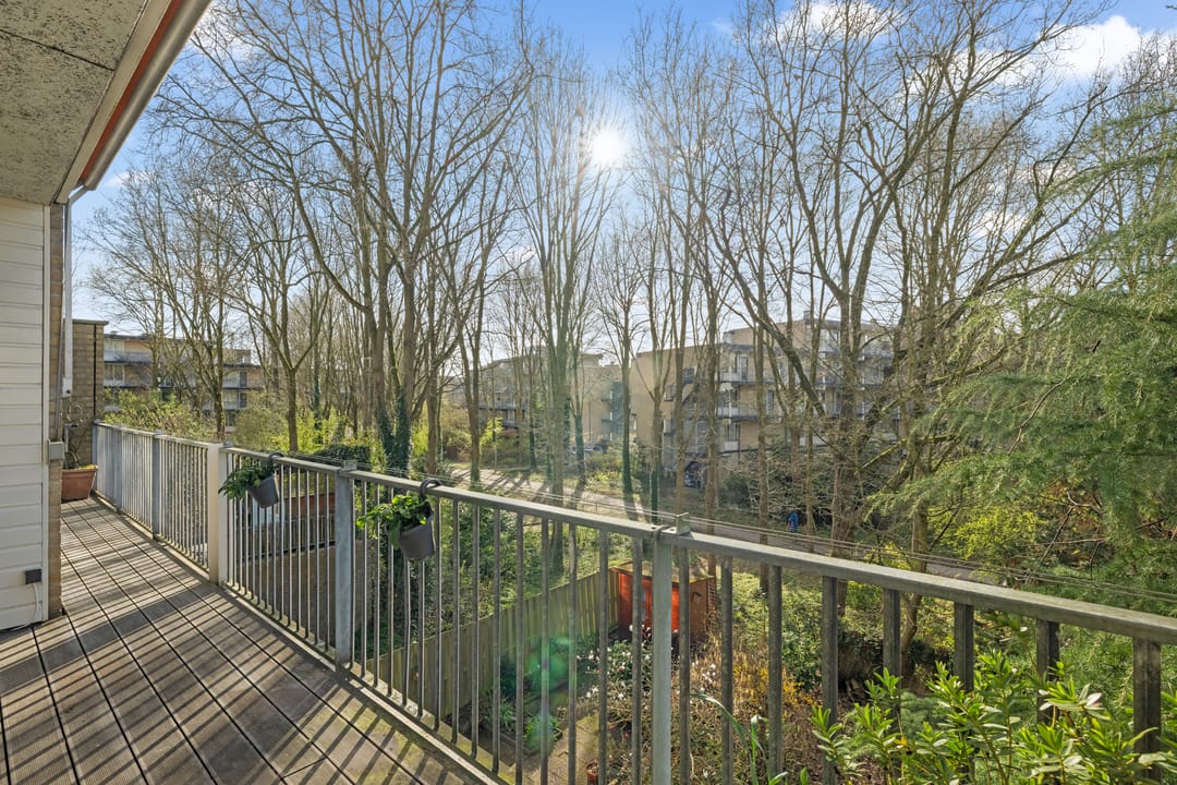 Photo 32 of Apennijnen 47