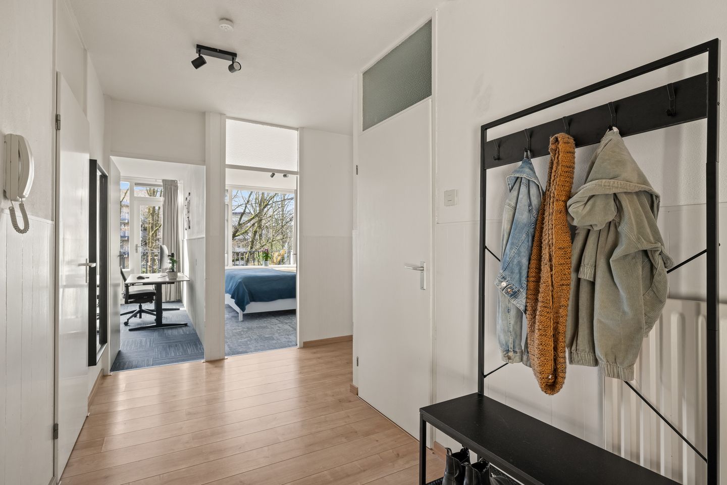 Photo 34 of Apennijnen 47