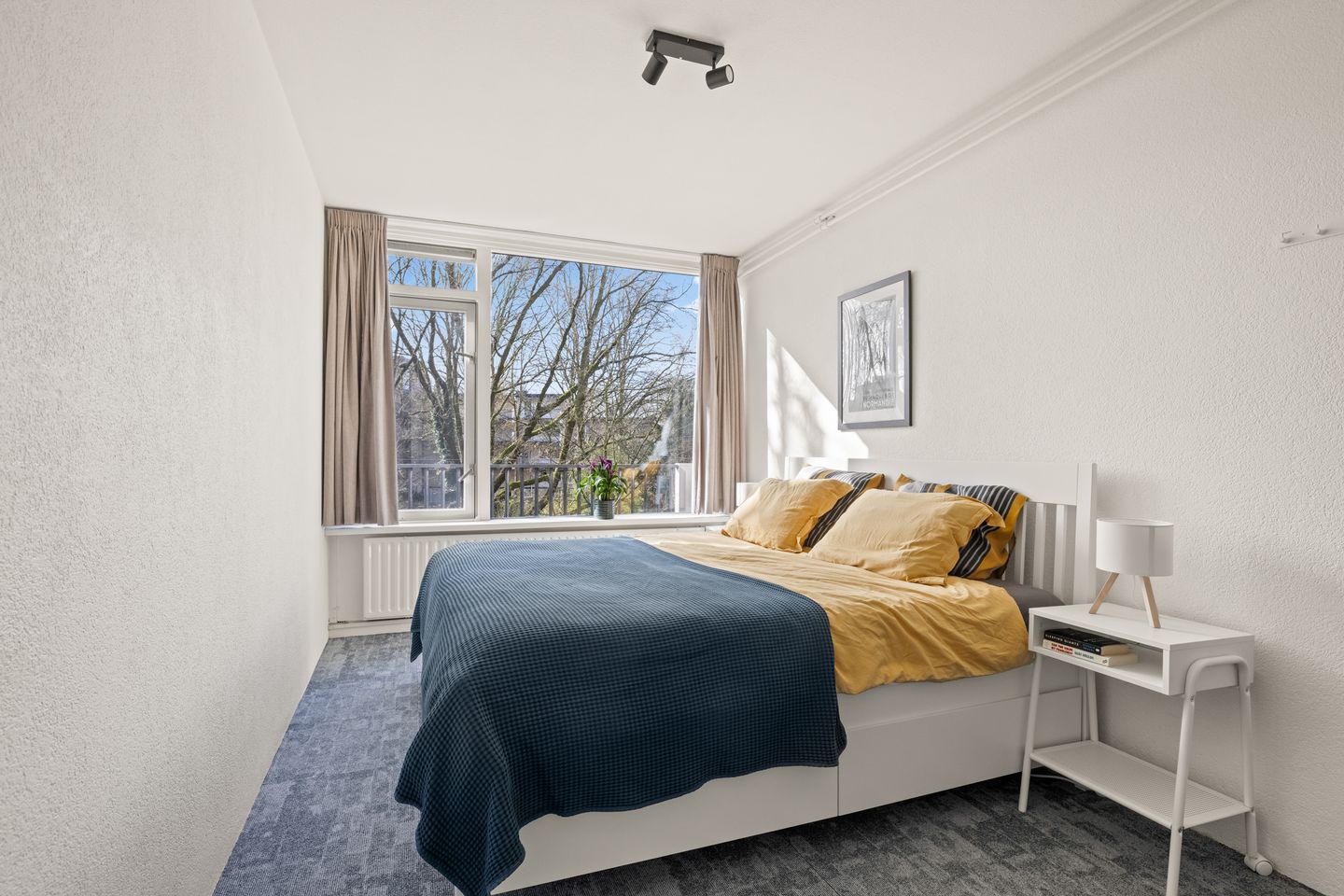 Photo 35 of Apennijnen 47