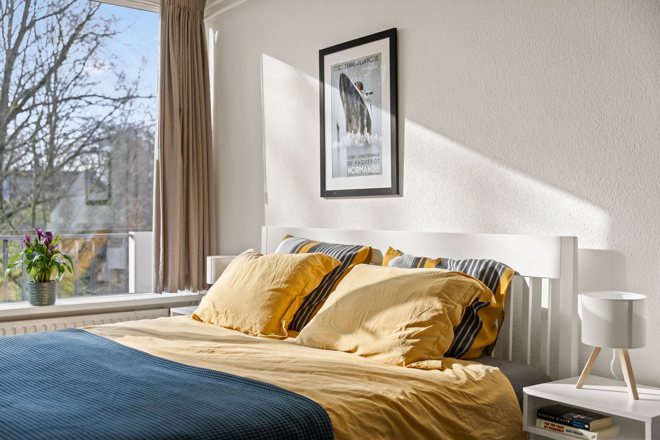 Photo 36 of Apennijnen 47