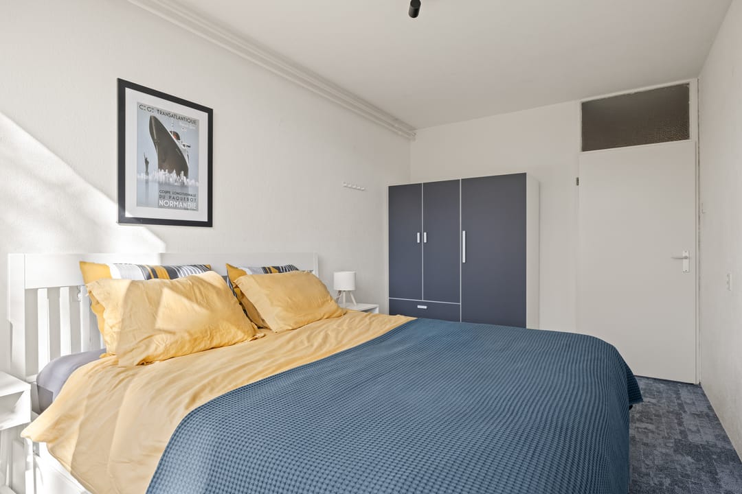 Photo 37 of Apennijnen 47