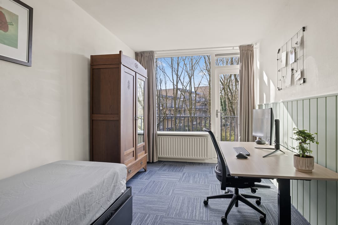 Photo 38 of Apennijnen 47