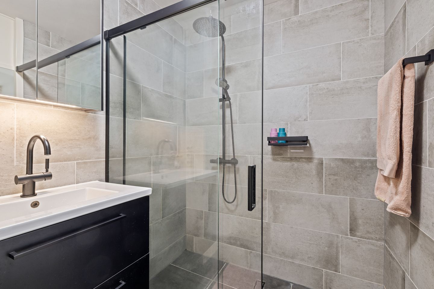 Photo 40 of Apennijnen 47