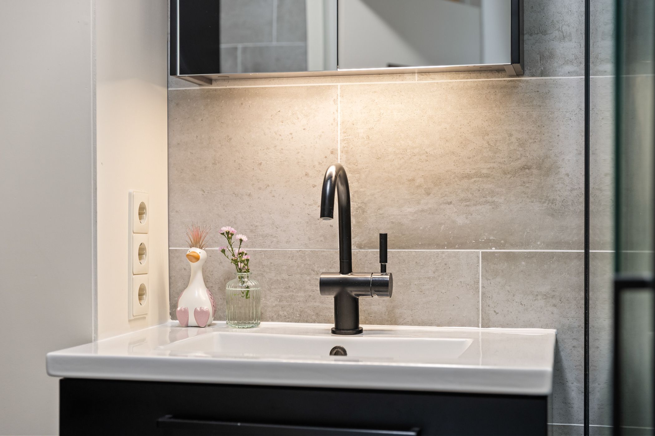 Photo 42 of Apennijnen 47