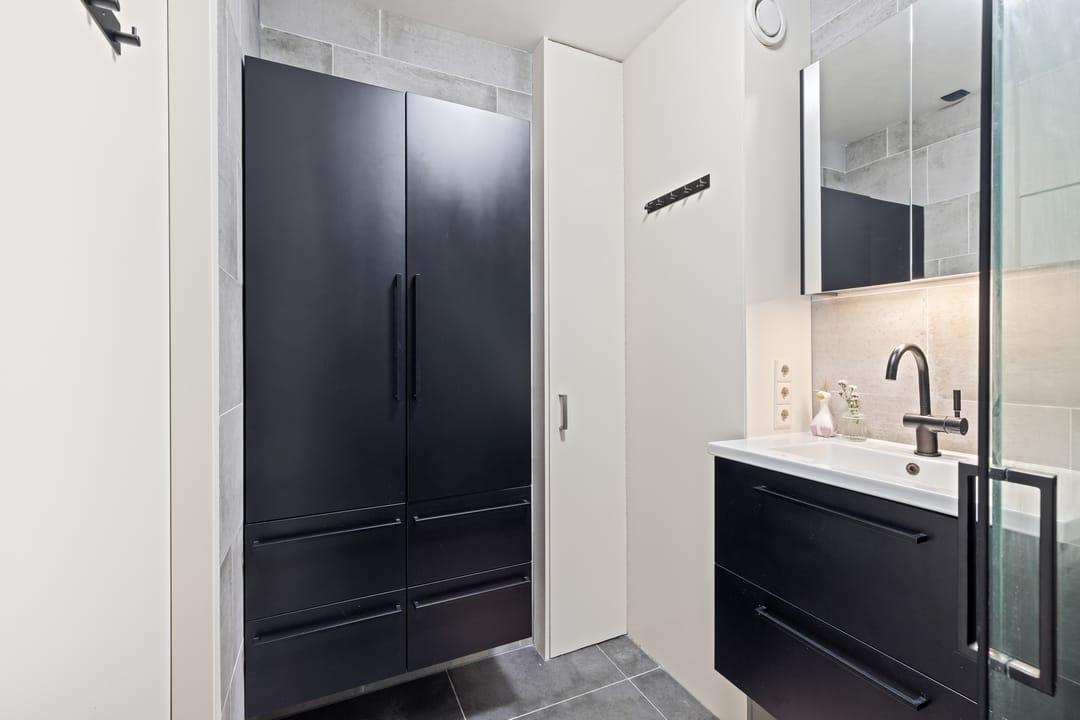 Photo 43 of Apennijnen 47