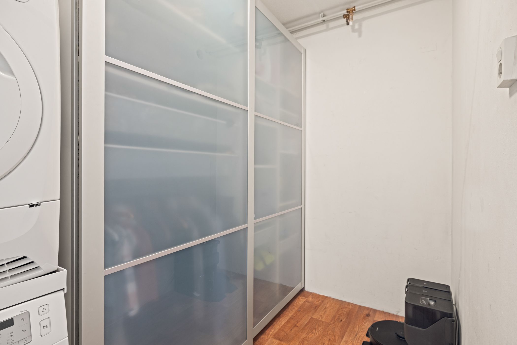 Photo 45 of Apennijnen 47