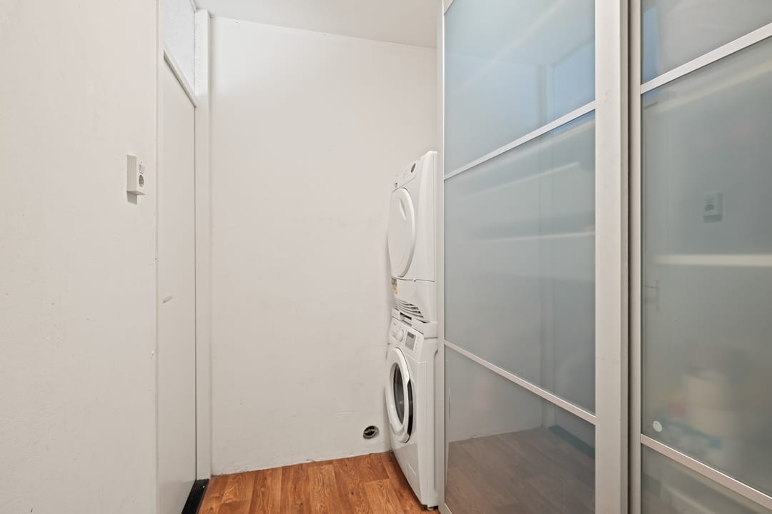 Photo 46 of Apennijnen 47