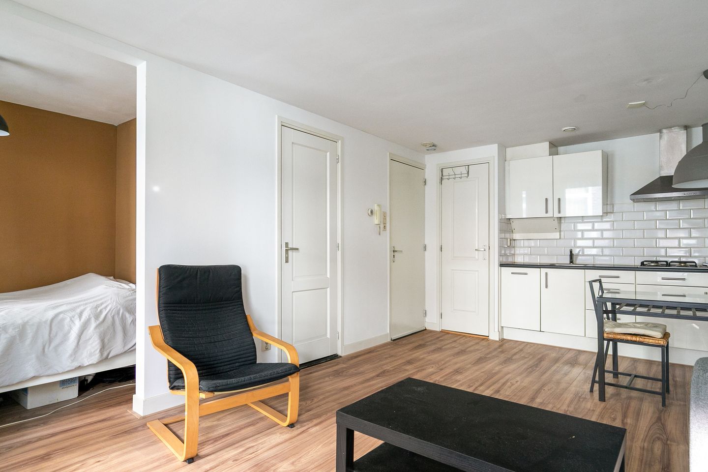 Foto 14 van Gerard Doustraat 79-B