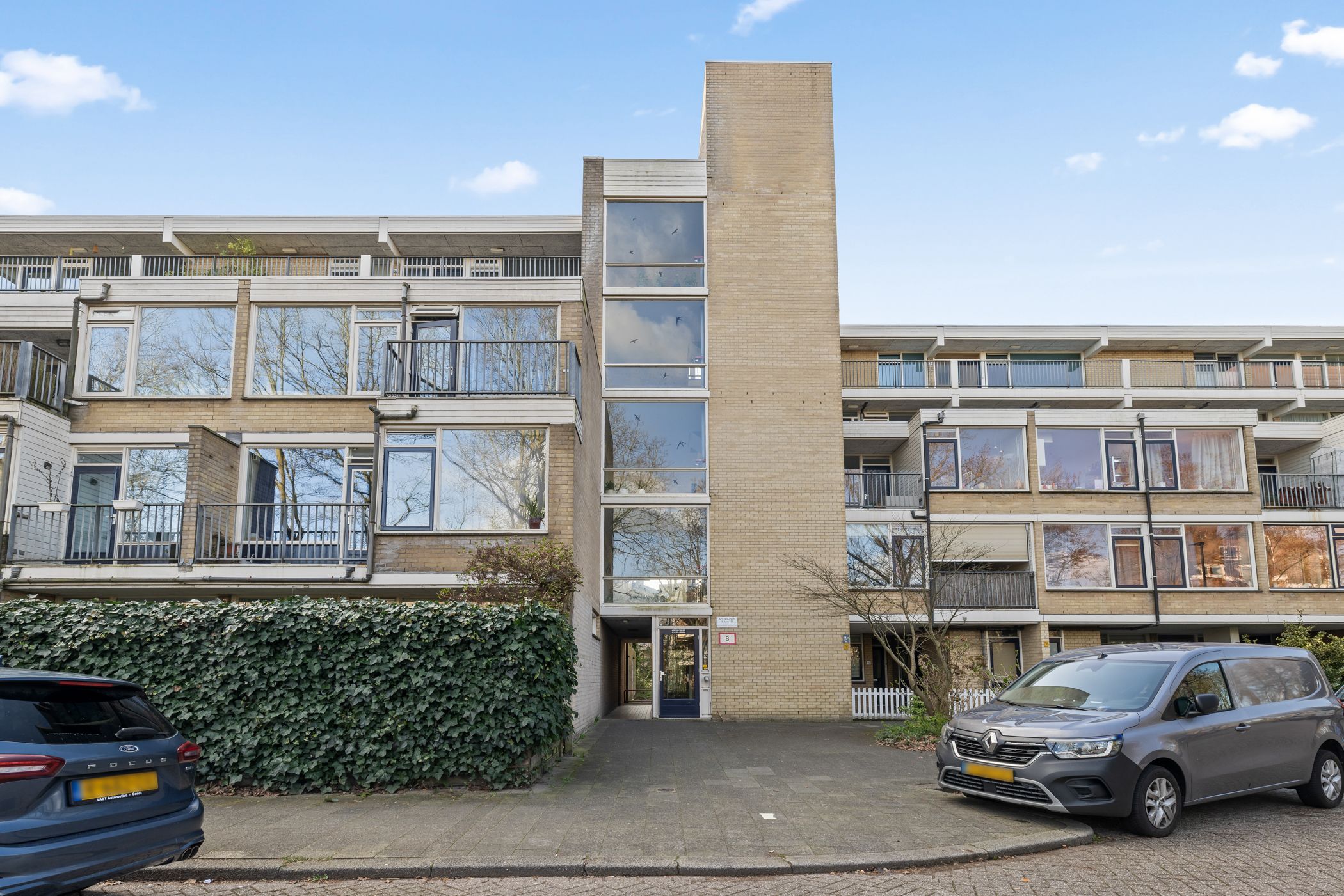 Photo 51 of Apennijnen 47