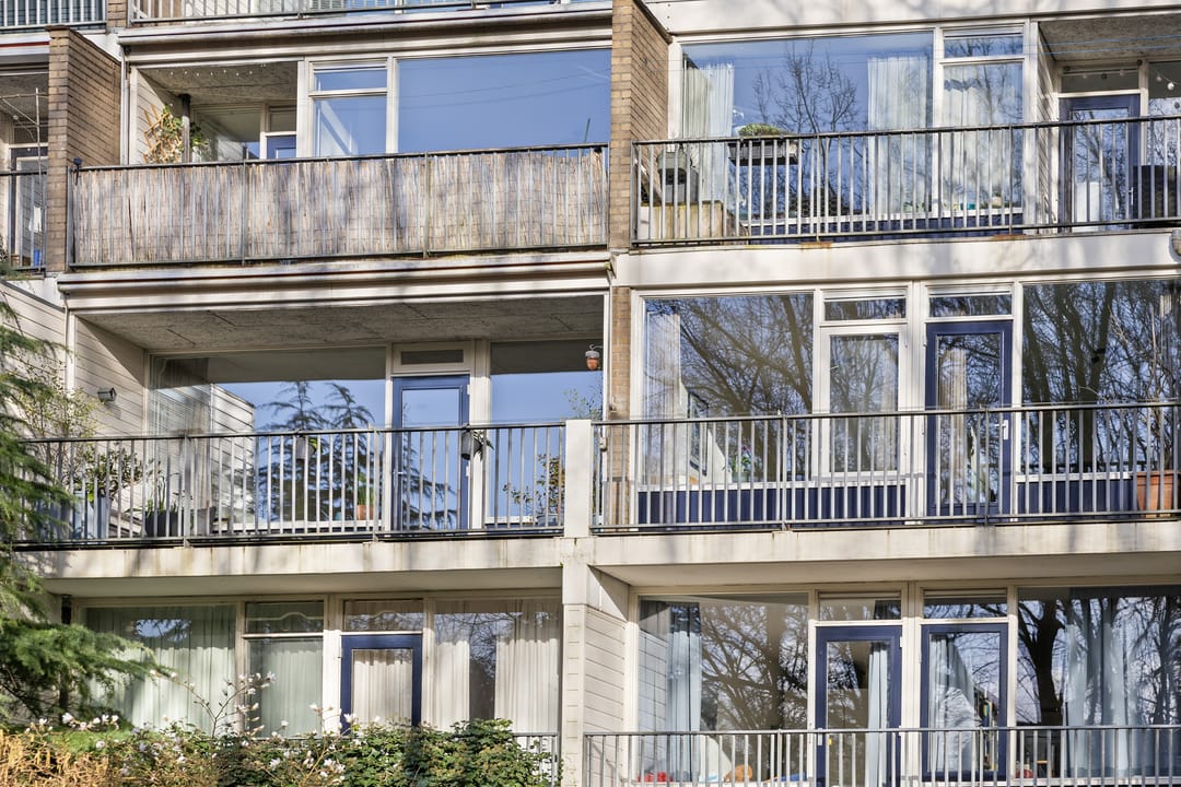 Photo 52 of Apennijnen 47