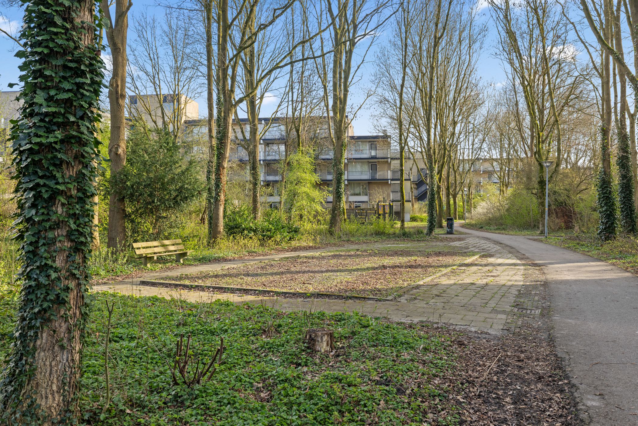 Photo 54 of Apennijnen 47