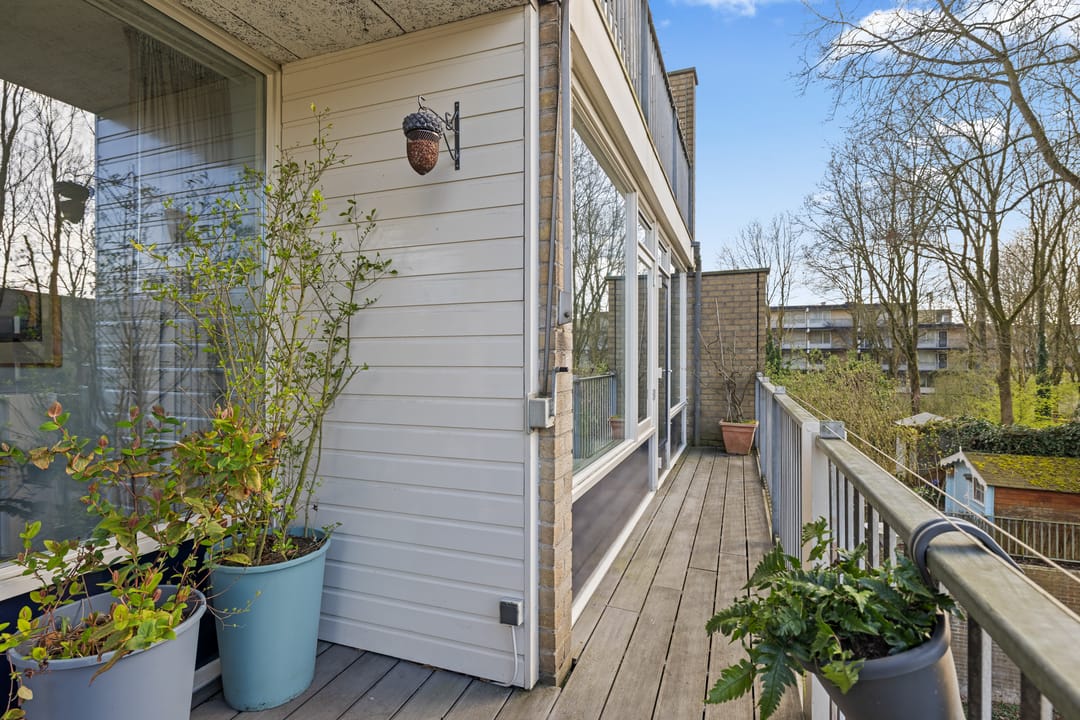 Photo 31 of Apennijnen 47