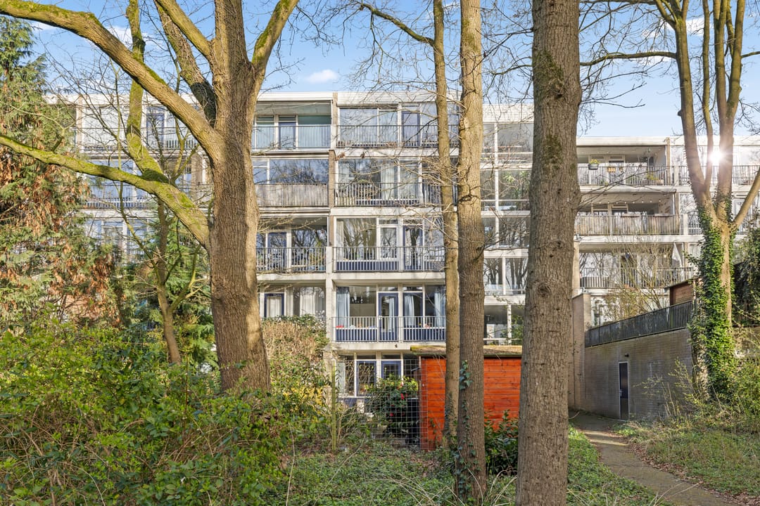 Photo 53 of Apennijnen 47