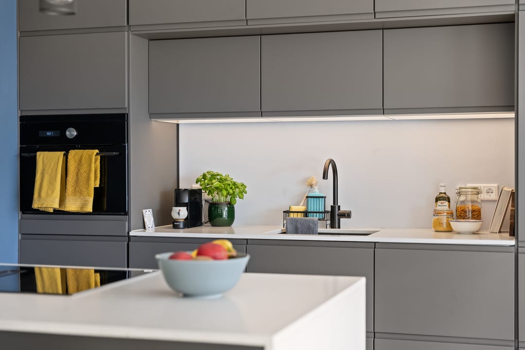 Photo 22 of Apennijnen 47