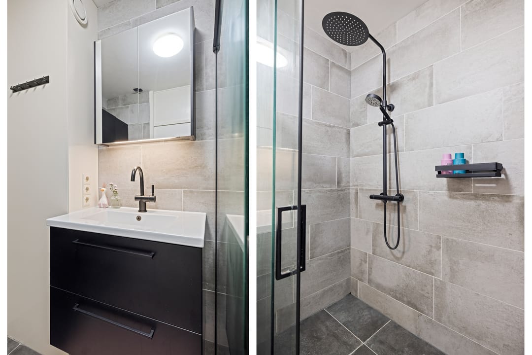 Photo 41 of Apennijnen 47