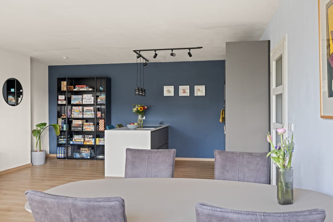 Photo 16 of Apennijnen 47