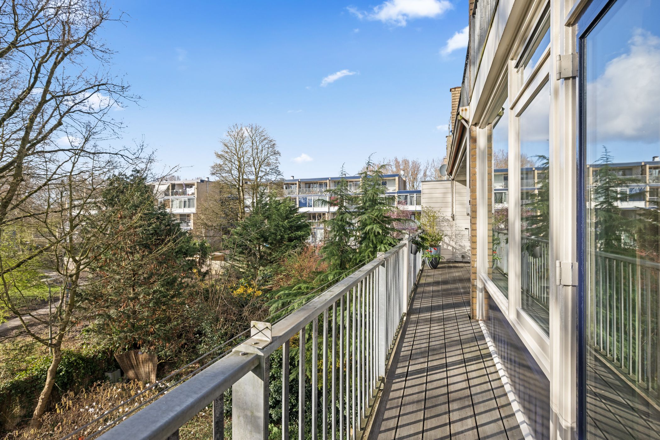 Photo 33 of Apennijnen 47