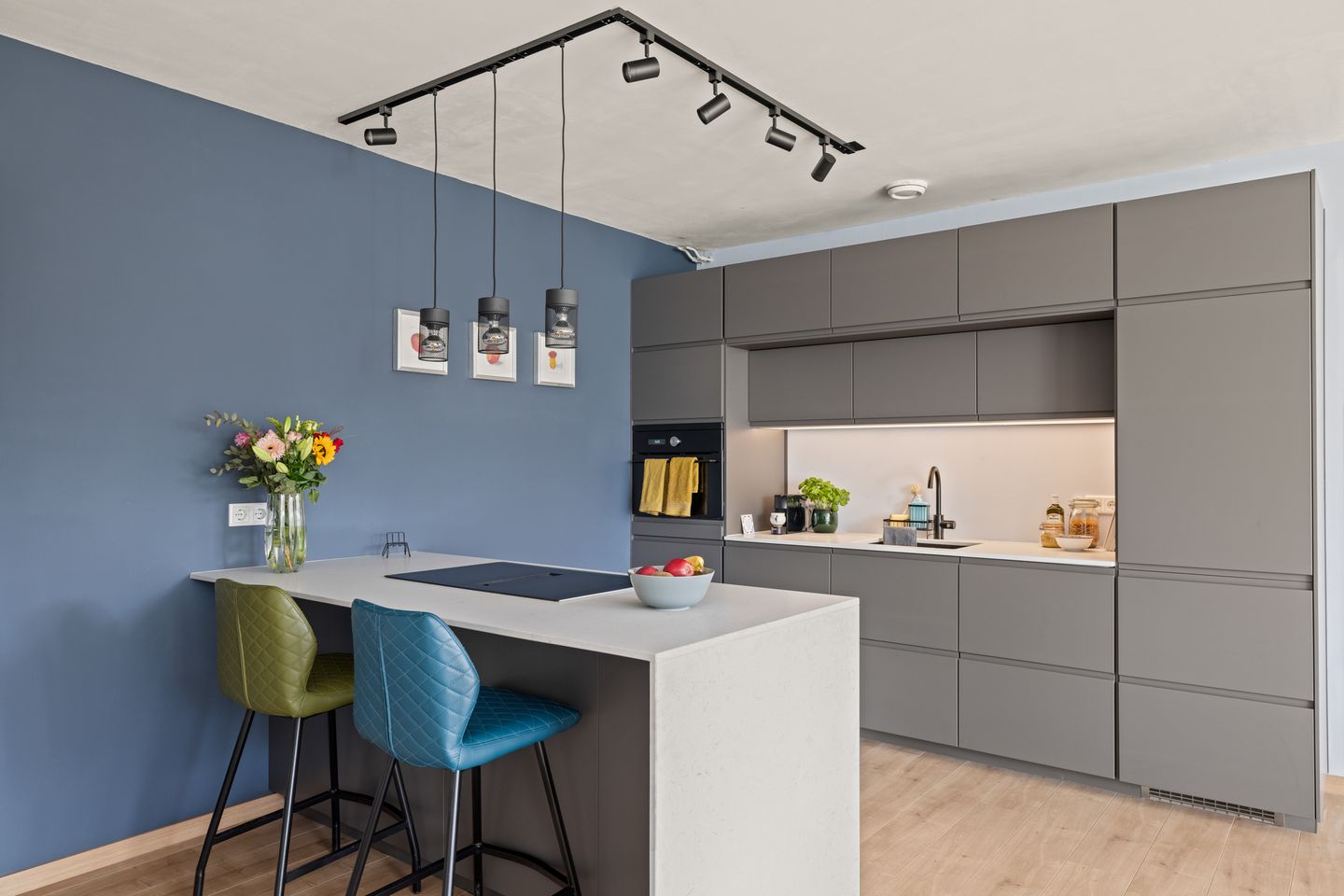 Photo 19 of Apennijnen 47