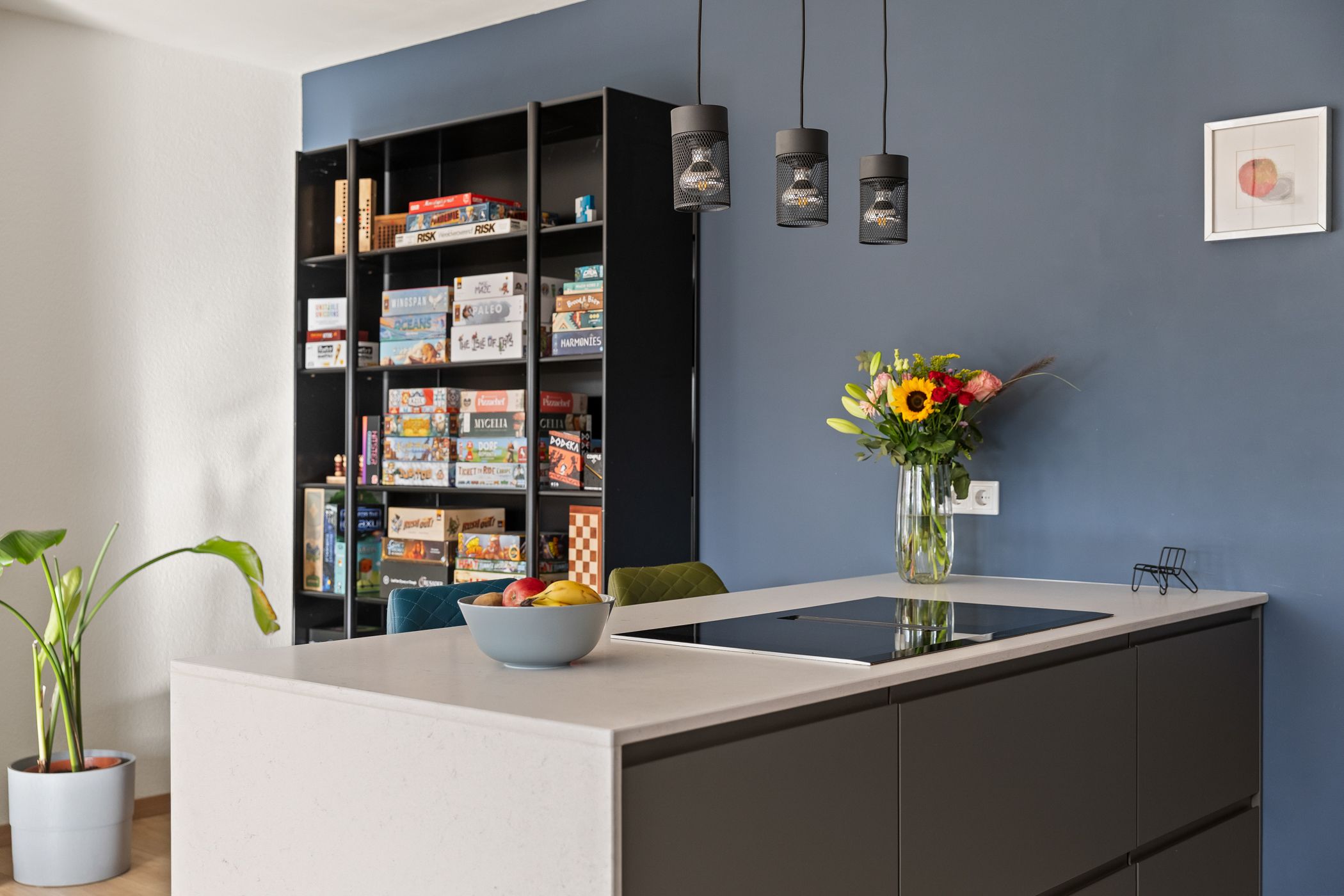 Photo 24 of Apennijnen 47