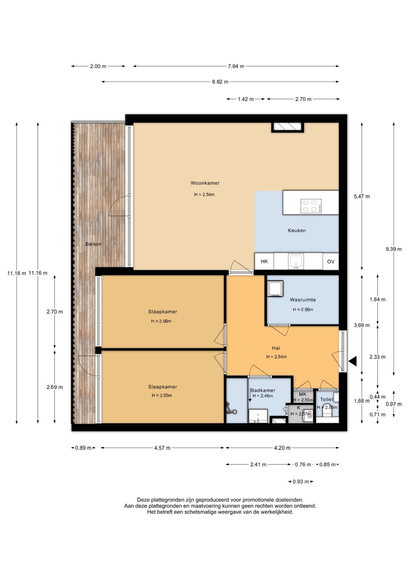 Photo 55 of Apennijnen 47