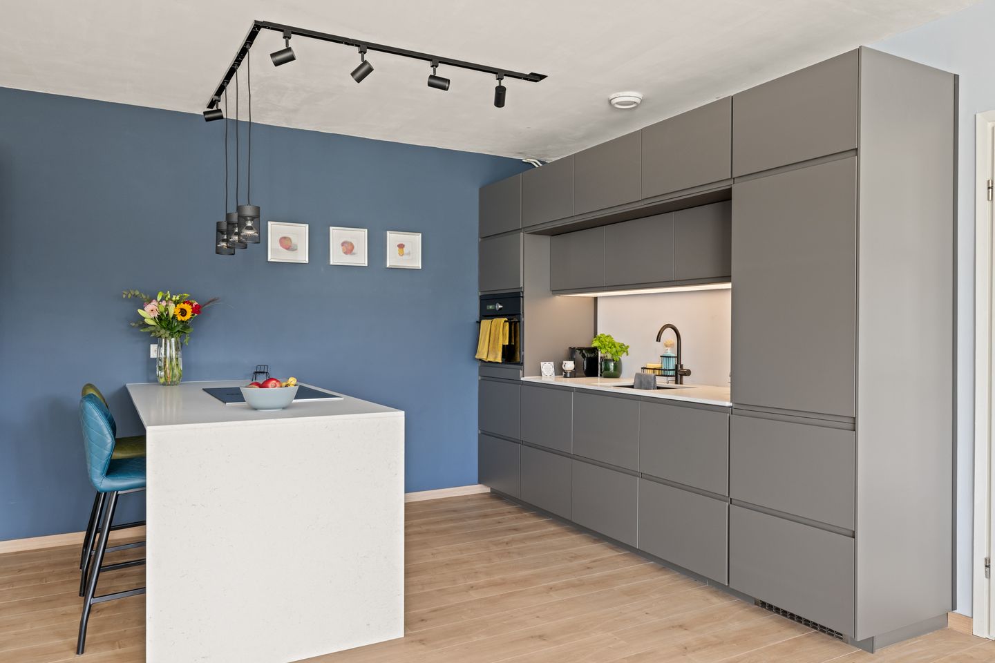 Photo 20 of Apennijnen 47