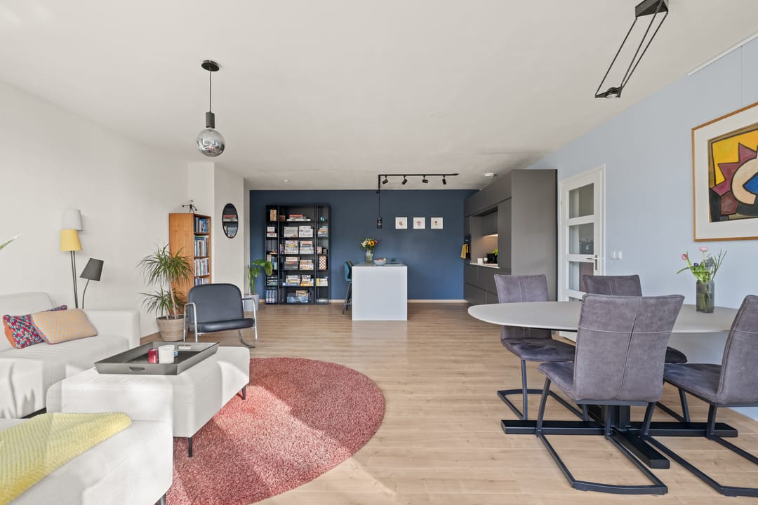 Photo 13 of Apennijnen 47