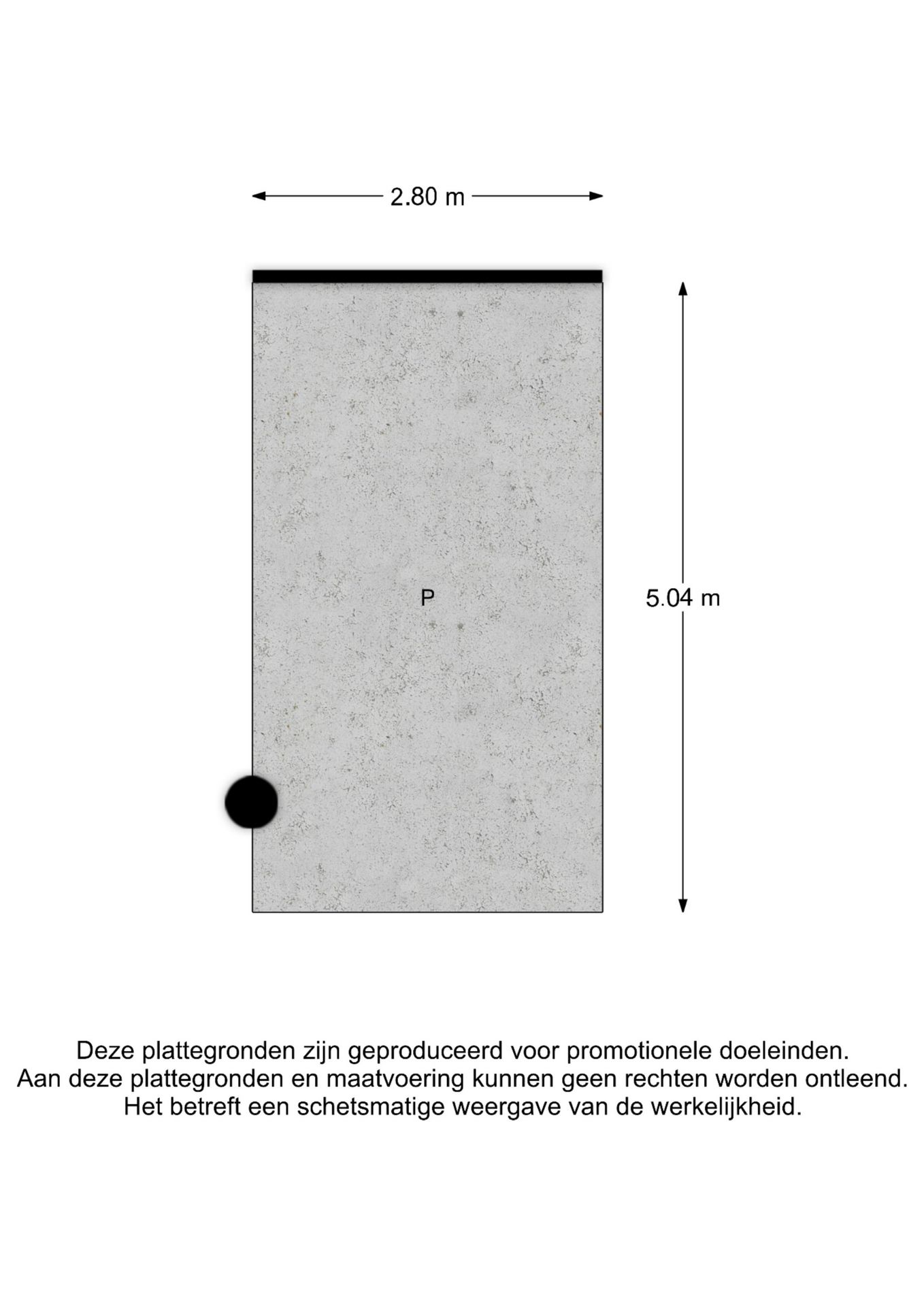Photo 57 of Apennijnen 47