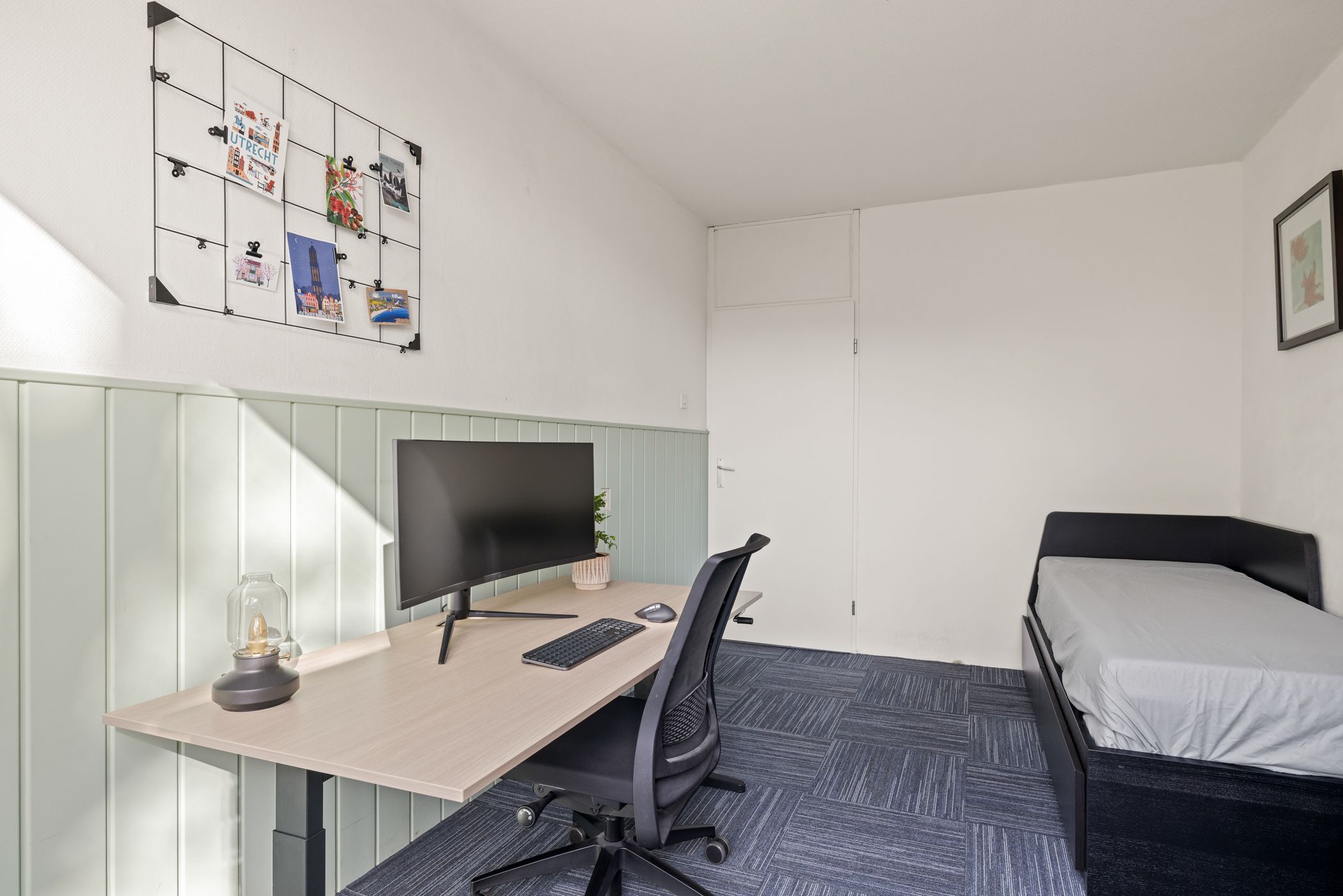 Photo 39 of Apennijnen 47