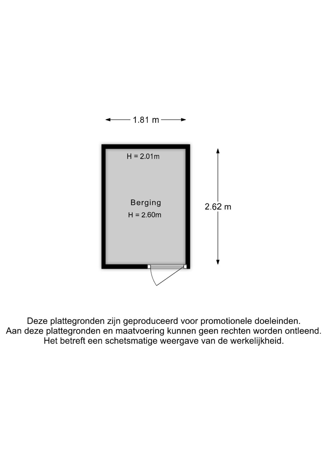 Photo 56 of Apennijnen 47