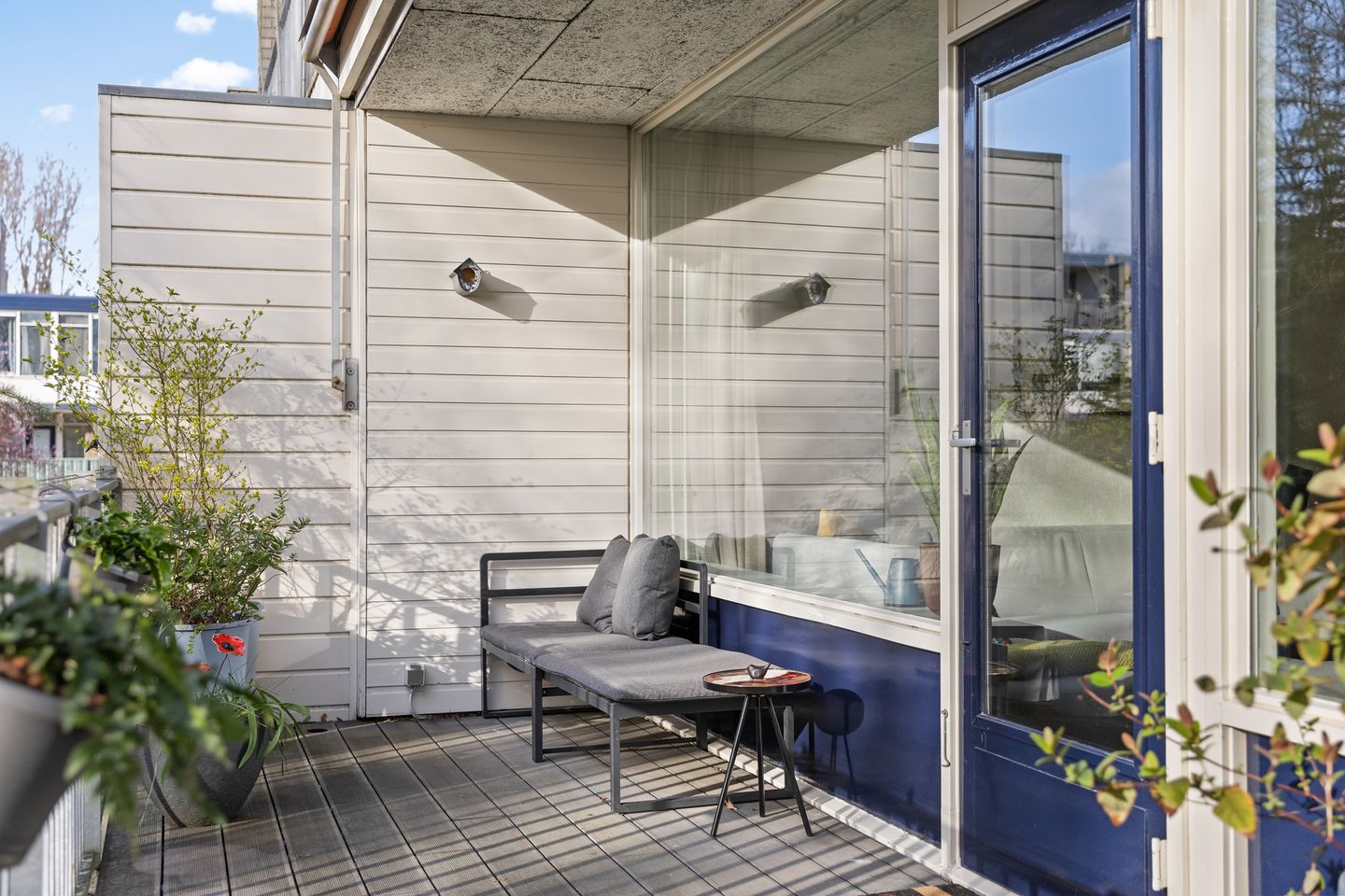 Photo 29 of Apennijnen 47