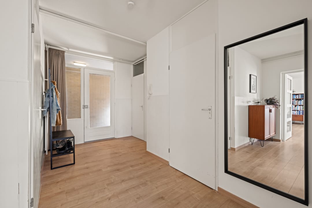 Photo 47 of Apennijnen 47