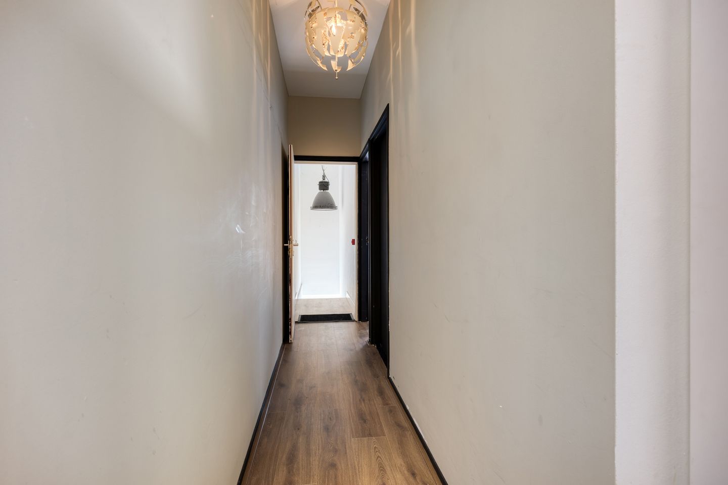 Bekijk foto 3 van Draadbaan 21-A