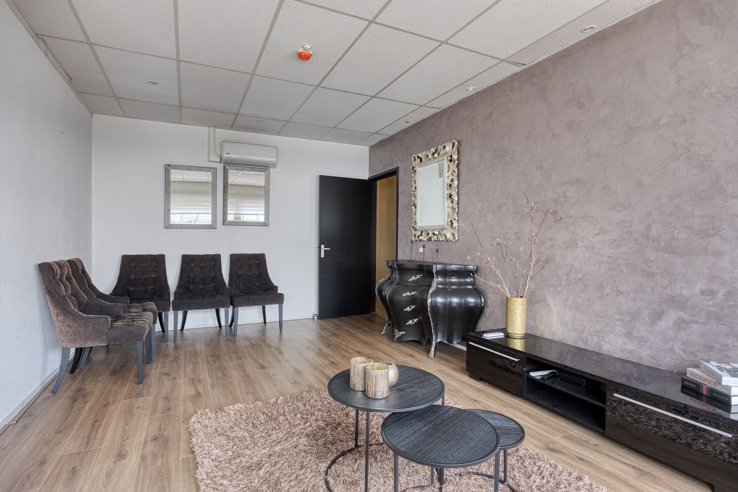 Bekijk foto 5 van Draadbaan 21-A