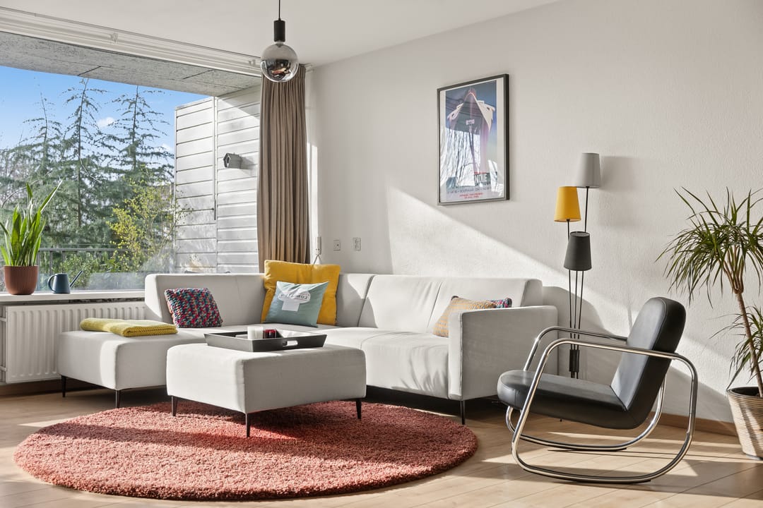 Photo 11 of Apennijnen 47