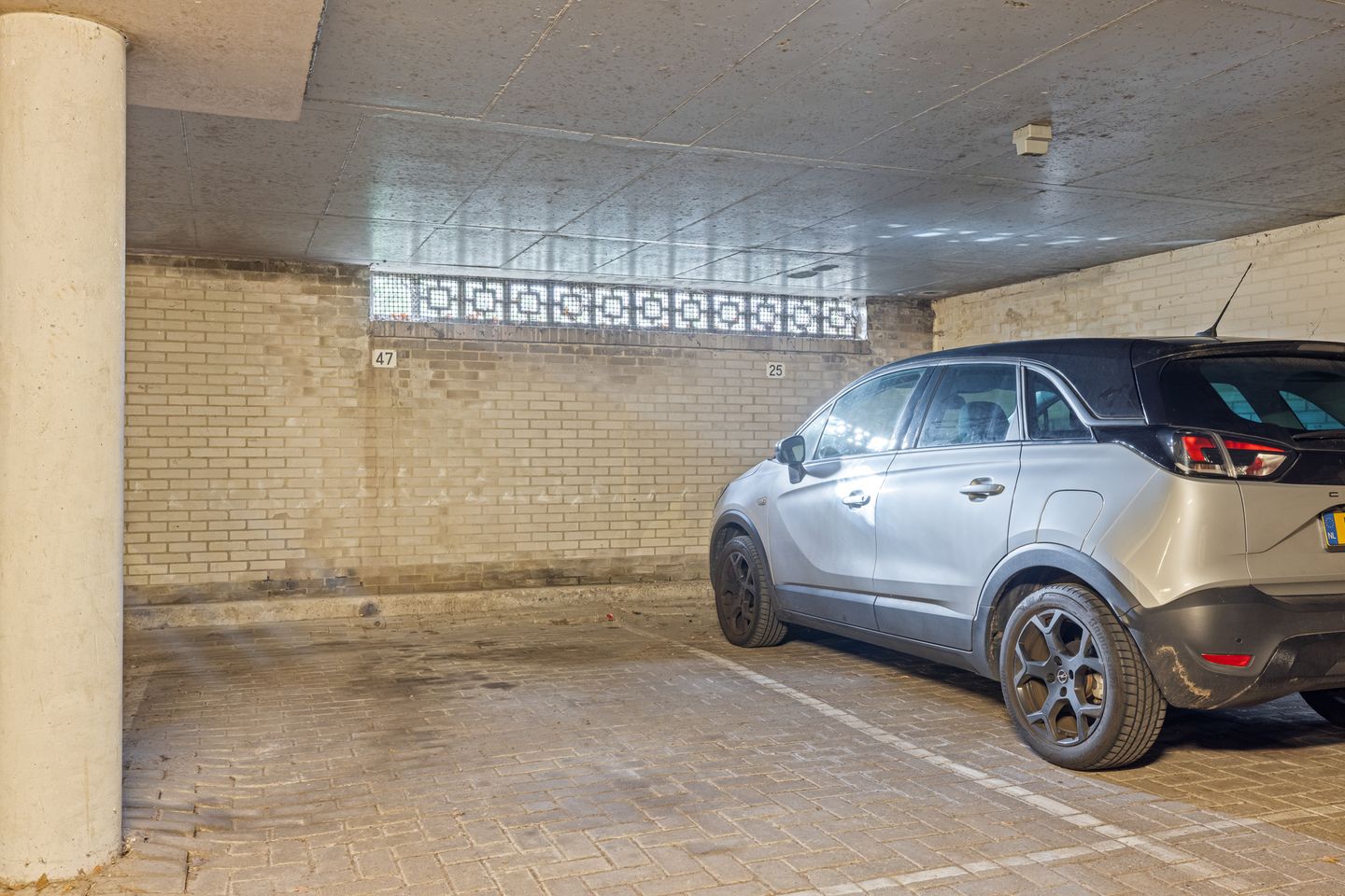 Photo 50 of Apennijnen 47