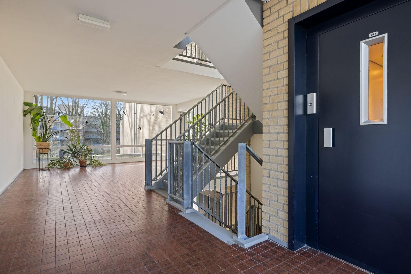 Photo 49 of Apennijnen 47