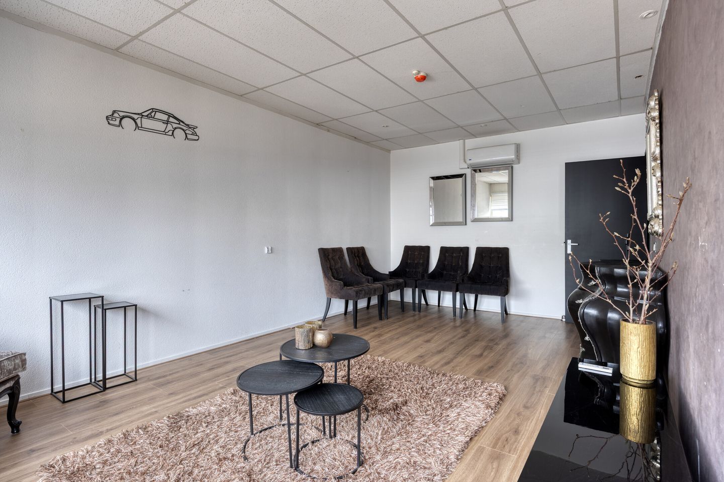 Bekijk foto 4 van Draadbaan 21-A