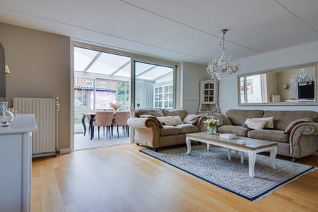 Schout van Vertaingstraat 13 secondary image